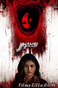 Jhansi (2022) Web Series