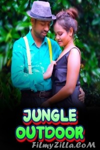 Jungle Outdoor (2024) BindasTimes Original