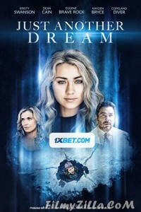 Just Another Dream (2021) Hindi Dubbed