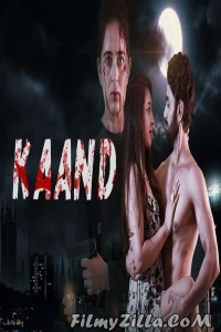 Kaand (2020) Hindi Movie