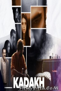 Kadakh (2020) Hindi SonyLiv Film