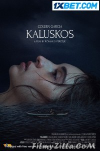 Kaluskos (2022) Hindi Dubbed