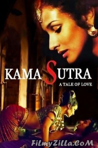 Kama Sutra A Tale of Love (1996) Hindi Movie