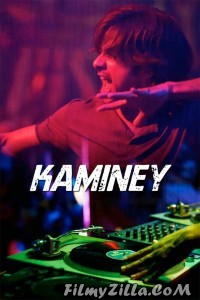 Kaminey (2009) Hindi Movie