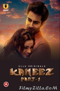 Kaneez (2021) Ullu Original