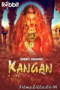 Kangan (2022) RabbitMovies Original