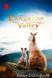 Kangaroo Valley (2022) Hindi Dubbed