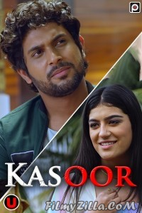 Kasoor (2023) PrimeFlix Original