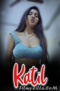 Katil (2023) OdFilm Original