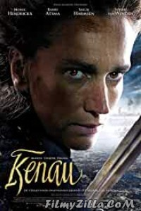 Kenau (2014) Hindi Dubbed