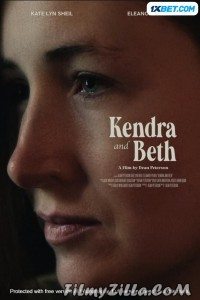 Kendra and Beth (2021) Hindi Dubbed