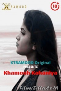 Khamosh Kahaniya (2021) Xtramood Original