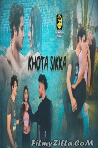 Khota Sikka (2020) FlixSKSMovies