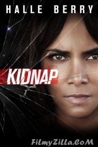 Kidnap (2017) Hindi Dubbed