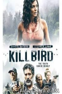 Killbird (2019) Hindi Dubbed