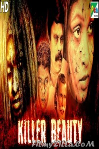 Killer Beauty (2020) South Indian Hindi Dubbed Movie