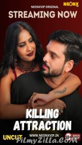 Killing Attraction (2024) NeonX Original