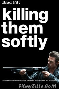 Killing Them Softly (2012) Hindi Dubbed