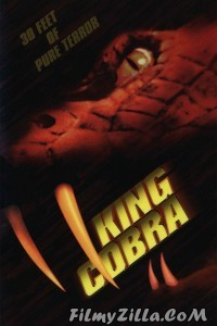 King Cobra (1999) Hindi Dubbed