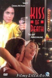 Kiss of Death (1997) Hindi Dubbed