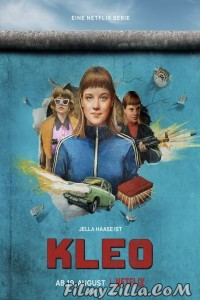 Kleo (2022) Web Series