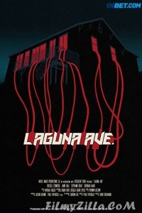 Laguna Ave (2021) Hindi Dubbed