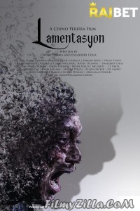 Lamentasyon (2021) Hindi Dubbed