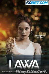 Lawa (2022) Hindi Dubbed