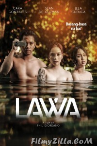 Lawa (2023) English Movie