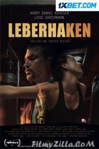 Leberhaken (2021) Hindi Dubbed