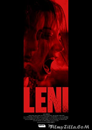 Leni (2020) Hindi Dubbed