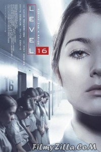 Level 16 (2018) English Movie