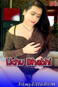 Lichu Bhabhi (2021) Cliff Movies