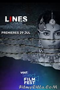 Lines (2021) Hindi Movie