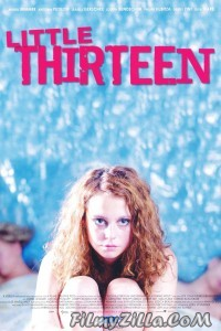 Little Thirteen (2012) Hindi Dubbed