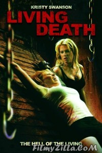 Living Death (2006) Hindi Dubbed