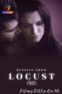 Locust (2014) Web Series