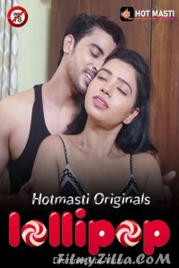 Lollipop (2020) HotMasti Original