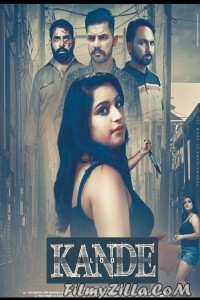 Loo Kande (2021) Woow Original