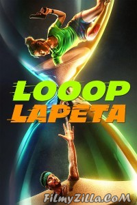 Looop Lapeta (2022) Hindi Movie