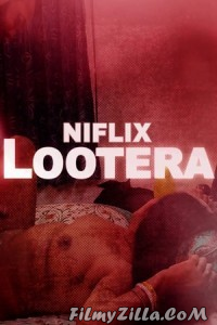 Lootera (2022) Niflix Original