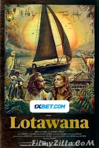 Lotawana (2022) Hindi Dubbed