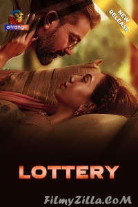 Lottery (2024) Atrangii Original