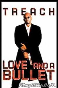 Love and a Bullet (2002) Hindi Dubbed