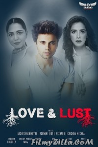 Love and Lust (2020) Hotshot Original