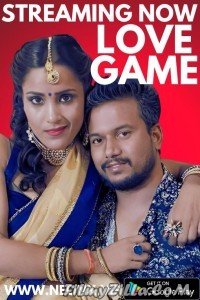 Love Game (2023) NeonX Original