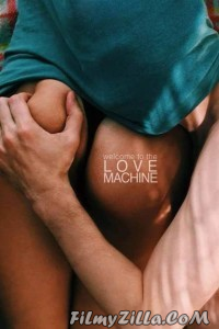 Love Machine (2016) English Movie