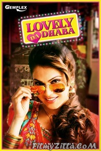 Lovely Da Dhaba (2019) Hindi Movie