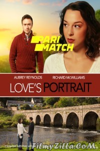 Loves Portrait (2022) Hindi Dubbed