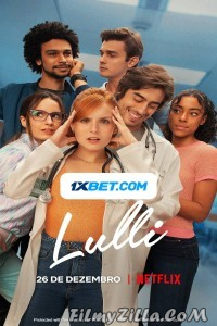 Lulli (2021) Hindi Dubbed